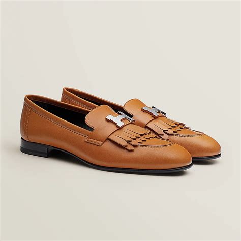 hermes loafers womens price|hermes royal loafer.